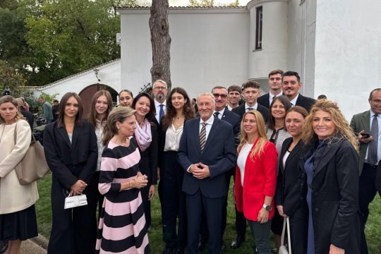 Fosta campioană olimpică a dezvăluit ce a făcut cu primii bani: ”Nu aveam încă carduri, nimic, aveam o pungă de un leu”