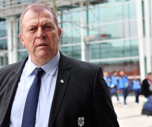 Regretul pe care Helmut Duckadam l-a luat cu el în mormânt: ”Măcar o dată pe lună și-ar fi dorit să facă asta”