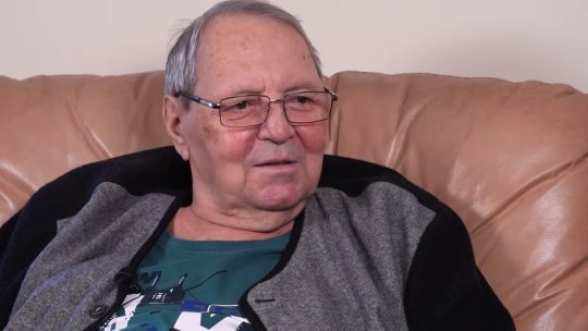 Incredibila poveste a lui Marin Dan, campionul mondial care a asistat la uciderea sportivilor israelieni la JO Munchen 1972: ”Am jucat biliard cu ei și apoi au fost căsăpiți”