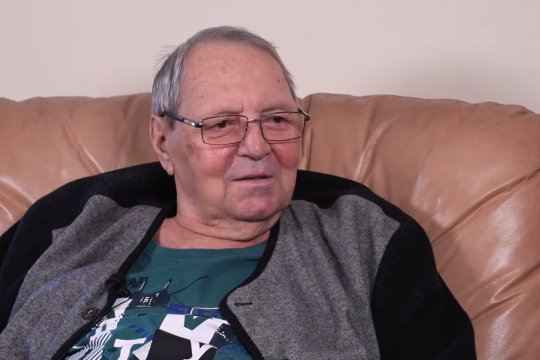 Incredibila poveste a lui Marin Dan, campionul mondial care a asistat la uciderea sportivilor israelieni la JO Munchen 1972: ”Am jucat biliard cu ei și apoi au fost căsăpiți”