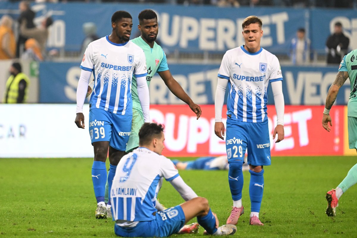 Steven Nsimba are o cotă de piață de 800.000 de euro