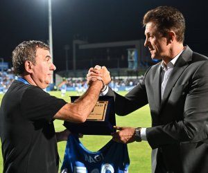 Cinci oameni-cheie ar fi orchestrat arestarea lui Gică Popescu: ”E caz unic”. Mircea Sandu l-ar fi avertizat