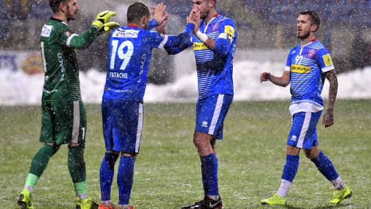 Are peste 100 de meciuri în SuperLiga, dar îi este rușine să recunoască că a fost fotbalist: ”Niciodată nu a fost apreciat”