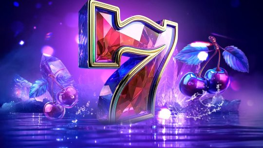 Promoții valoroase care apar periodic în cazinourile online (P)