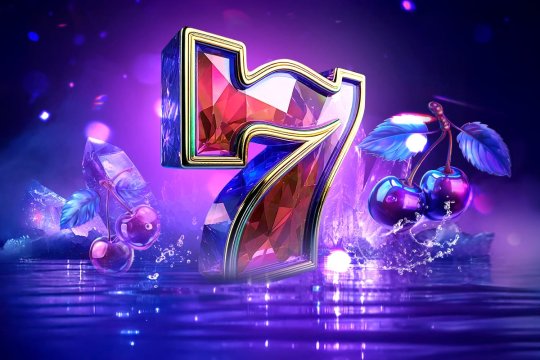 Promoții valoroase care apar periodic în cazinourile online (P)