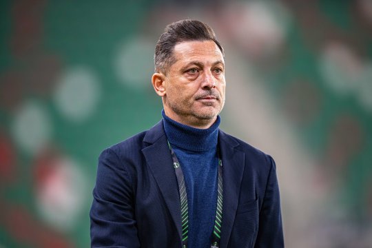 Mirel Rădoi, informat că jucătorul său ar fi un împătimit al ”păcănelelor și vieții de oraș”! Ce decizie a luat