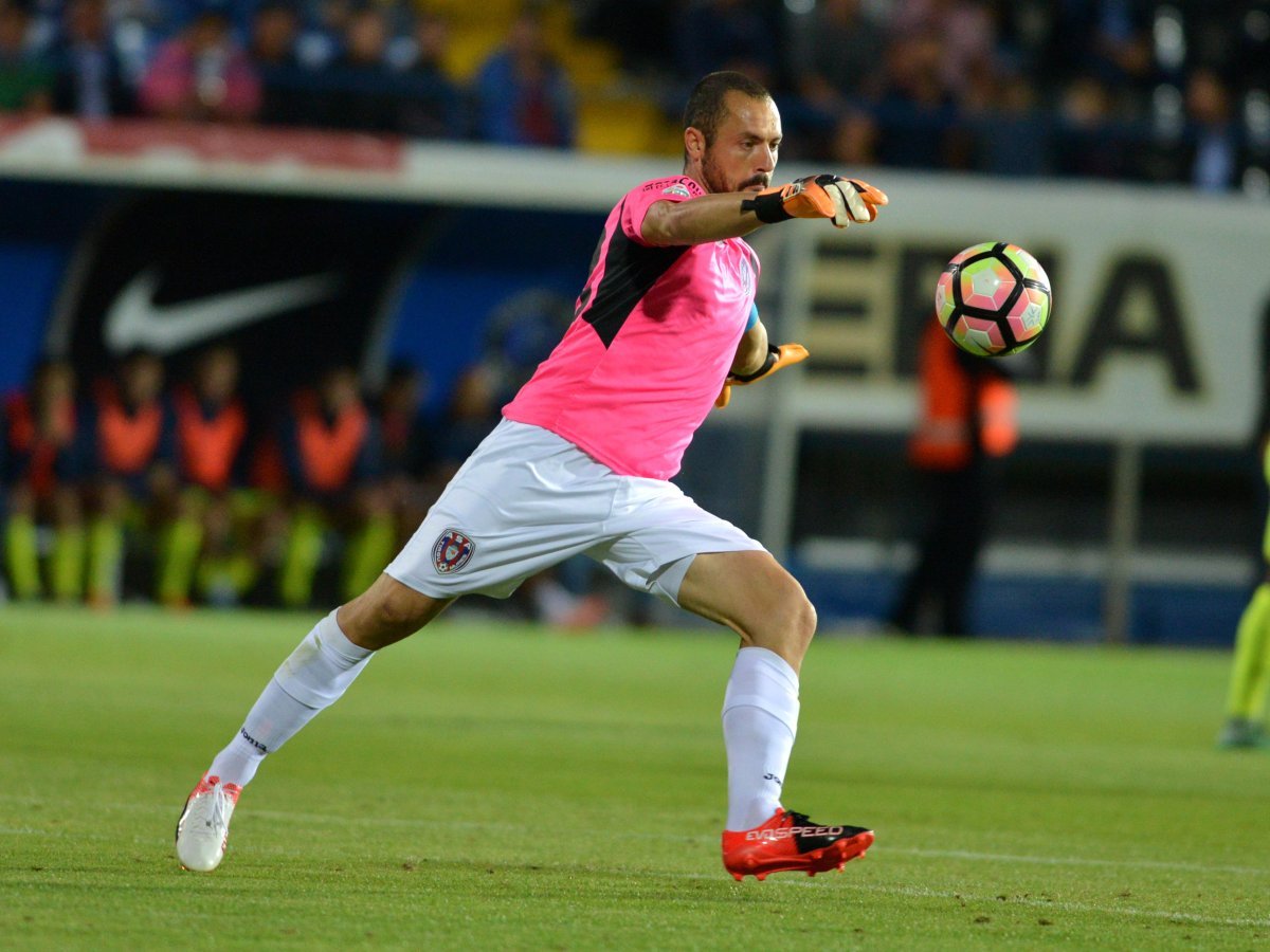 Eduard Stăncioiu s-a retras pe 1.07.2019