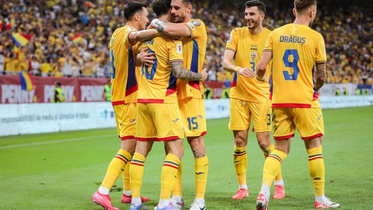 Dorit la FCSB și Rapid, Denis Drăguș a ales unde va juca după despărțirea de Eyupspor