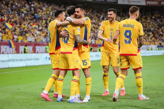 Dorit la FCSB și Rapid, Denis Drăguș a ales unde va juca după despărțirea de Eyupspor