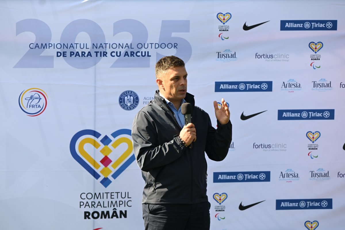 Eduard Novak a propus legea care stârnește valuri în prezent în spațiul public