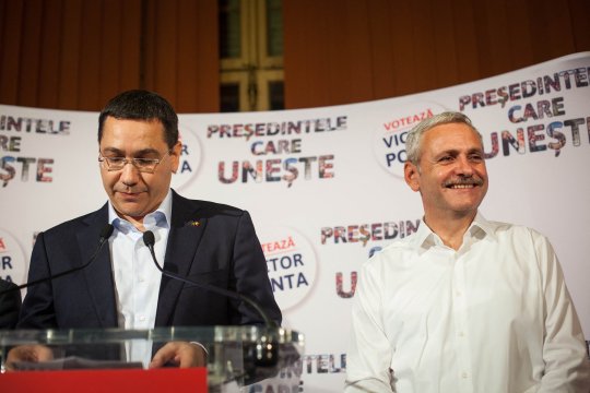Gino Iorgulescu a spus totul despre înțelegerea secretă avută cu Dragnea și Ponta pentru a îl da jos pe Mitică Dragomir: ”A fost benefic pentru tot sportul românesc”