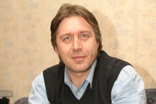 Claudiu Vaișcovici, impresionat de o rivală a lui Dinamo: ”Îmi place foarte mult”. Ce șanse le dă ”câinilor” la campionat