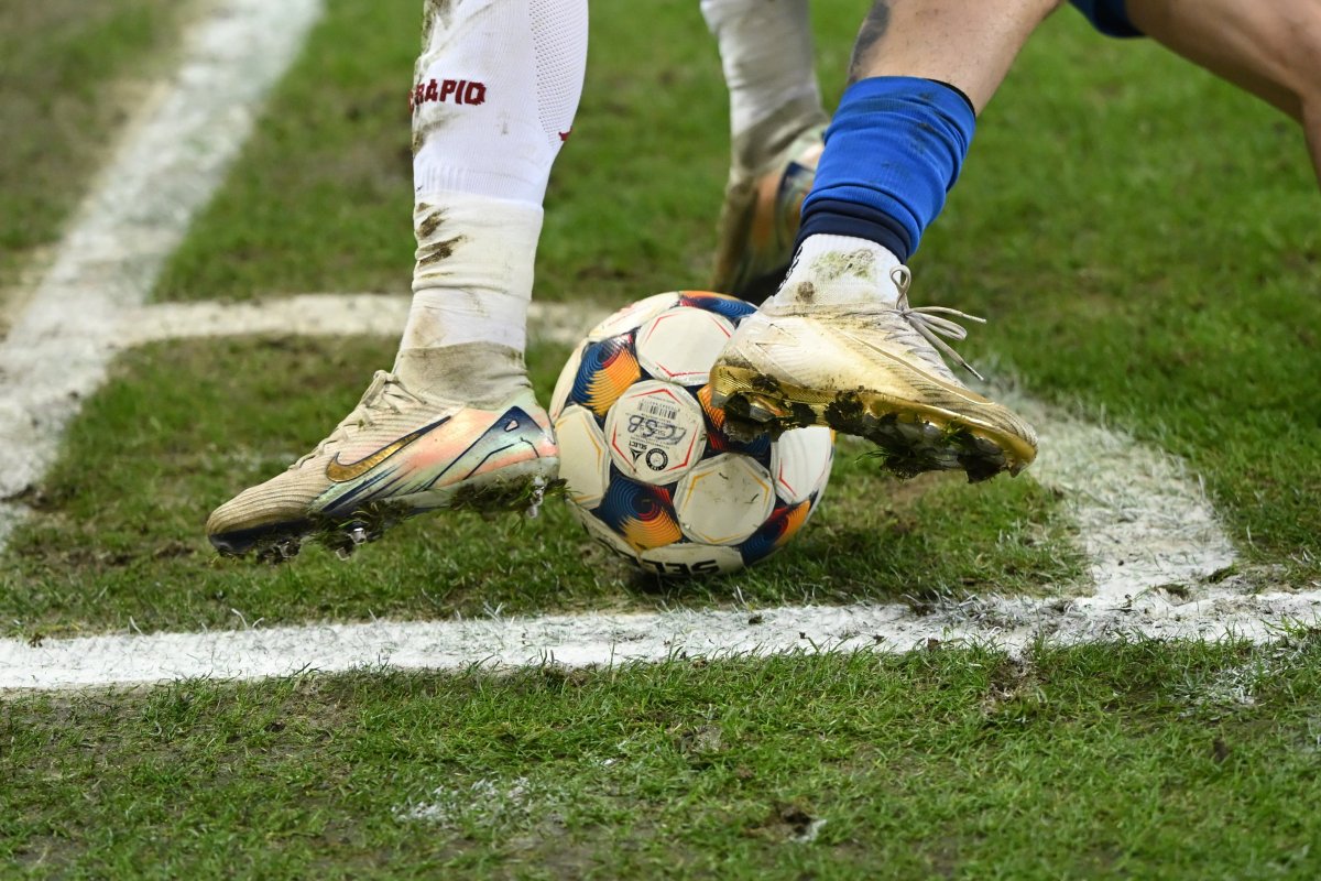 FCSB este campioana ultimelor două ediții ale SuperLigii