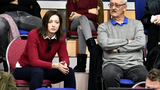 ”Cum ți-a marcat divorțul viața?”. Ana Maria Brânză a dat cărțile pe față