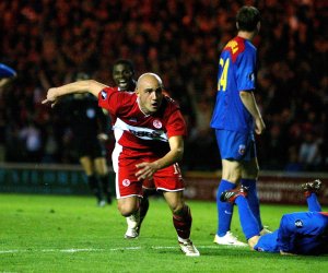 Este convins că FCSB nu merita să joace cu Middlesbrough: ”Rapid putea ajunge în finală! A fost echipa mai bună în sferturi”