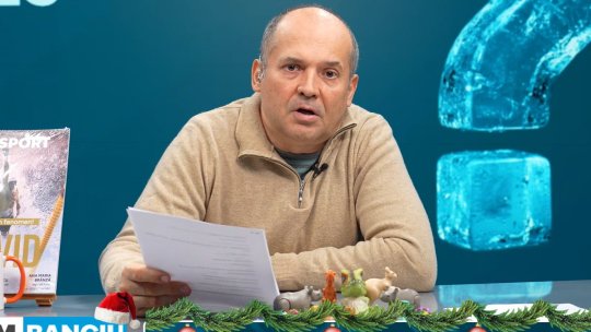 Radu Banciu, necruțător! L-a numit ”dezamăgirea anului” pe cunoscutul antrenor român: ”A devenit mai ridicol!”