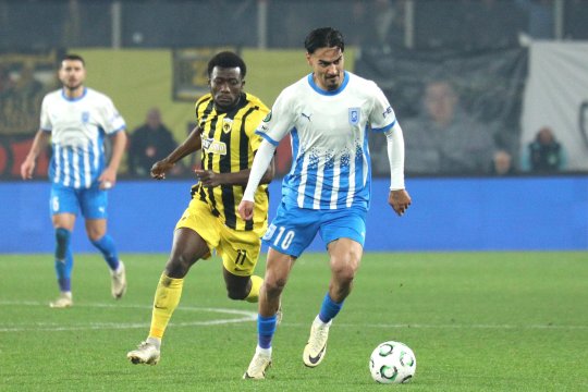 A numit omul de care Craiova avea nevoie pentru calificarea în primăvara europenă: ”Dacă era el, niciodată n-ar fi pierdut”