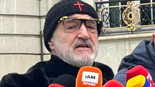 Gigi Becali a rupt tăcerea după ce Louis Munteanu a fost surprins în tricoul echipei sale: ”Iubește FCSB și orice e posibil!”