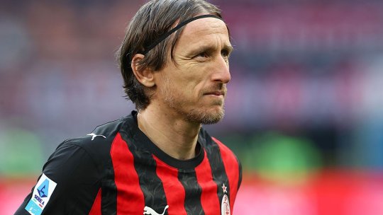 După Snoop Dogg și Modric, milionara care a fost la închisoare s-a alăturat listei investitorilor de la clubul britanic