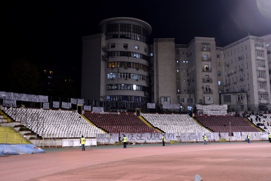 Legenda lui Dinamo, dată afară după ce a venit beată la antrenament: ”Miroși a băutură, ce cauți pe teren?! Mergi sănătos, nu am ce discuta cu tine”