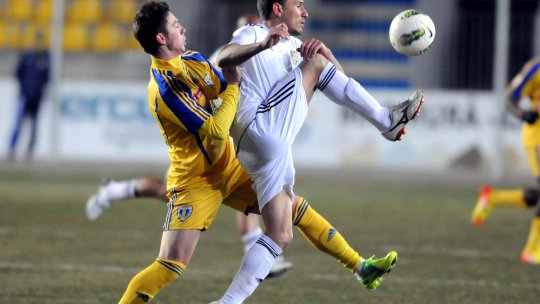 Echipa din Liga 1 care ”merita să câștige titlul”, dar nu a reușit pentru că ”nu a uns niște uși când a trebuit”