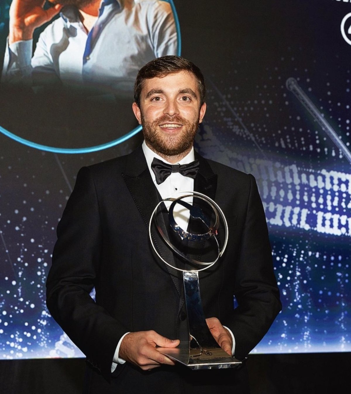 Fabrizio Romano este foarte urmărit pe rețelele de socializare