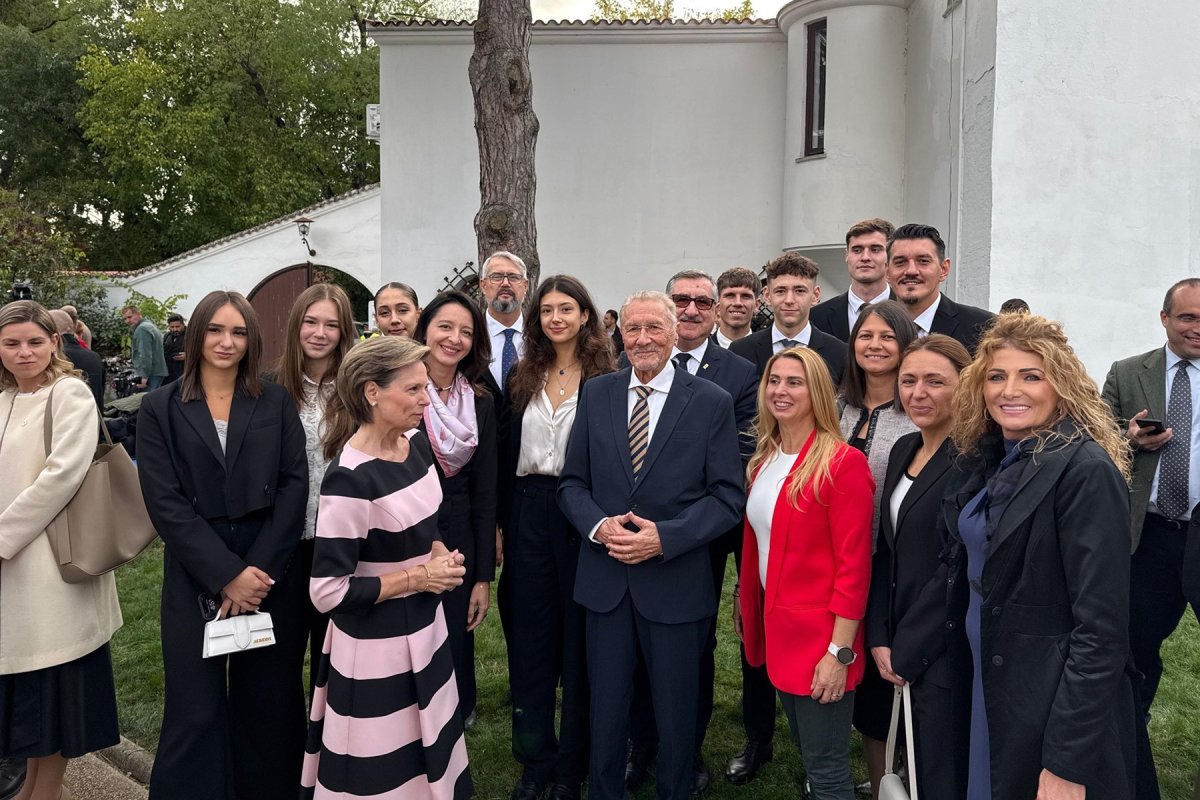 Fosta campioană olimpică refuză să participe la show-uri ca Survivor: ”Toată lumea este supărată pe mine”