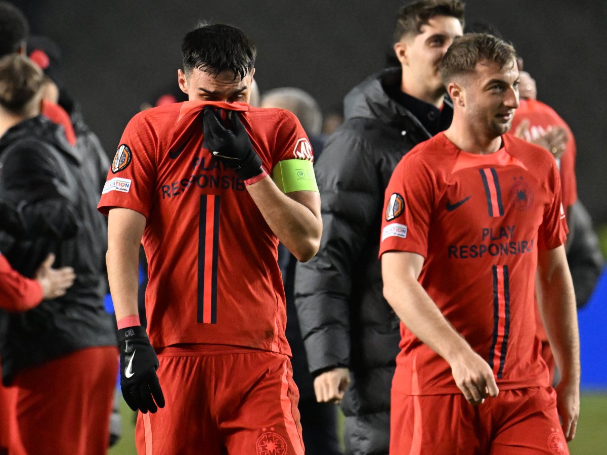 Daniel Popa a luat titlul cu FCSB