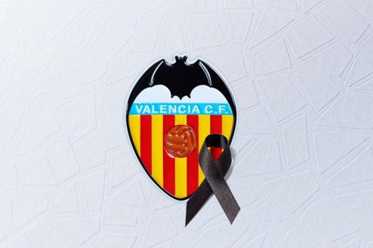 Tragedie de Crăciun! Antrenorul Valenciei a murit într-un accident teribil