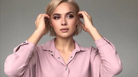 CSM București a dat lovitura! Campioana olimpică vine în Liga Florilor