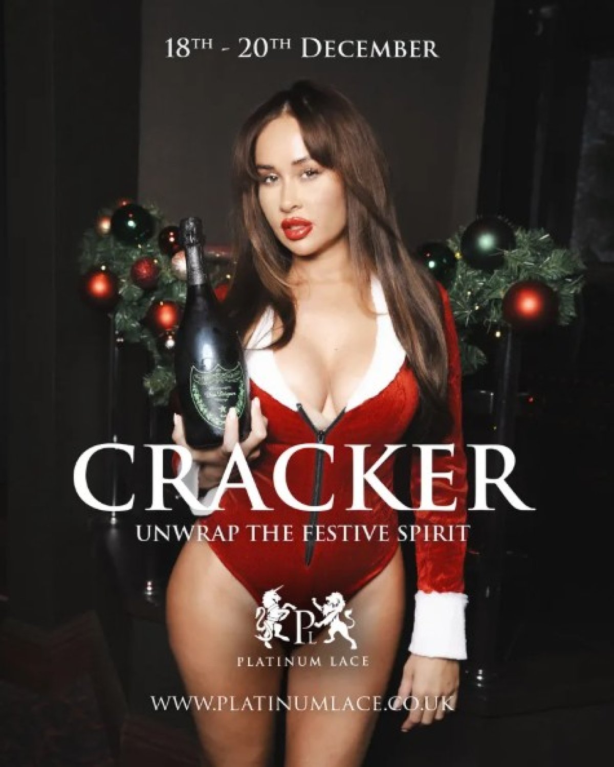 Anunțul prin care clubul în care au fost Grealish și prietenii săi își atrăgea clienții