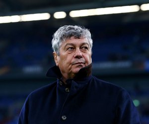 Mircea Lucescu a spus cu ce echipă ar fi putut câștiga Liga Campionilor: ”Dacă nu se întâmpla asta...”
