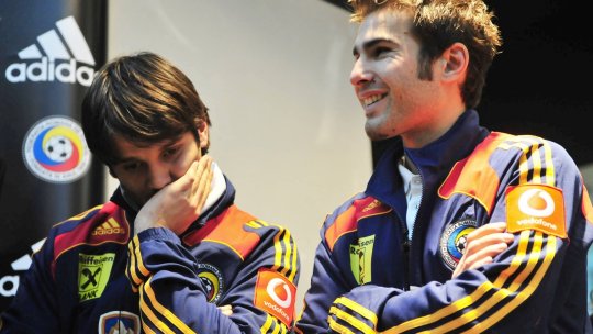 Mutu a spus cine a fost antrenorul român al anului: ”Nu Chivu! El nu a realizat nimic, e la Inter doar”