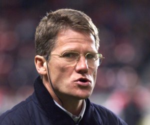 Bölöni a dezvăluit adevăratul motiv pentru care a plecat de la naționala României: ”Sunt numit trădător și om de bani, mă doare”