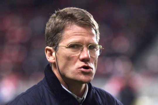 Bölöni a dezvăluit adevăratul motiv pentru care a plecat de la naționala României: ”Sunt numit trădător și om de bani, mă doare”