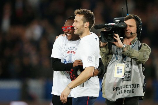 Fotbalistul care dorme două ore pe noapte, dar e cel mai talentat din Liga 1 ”de departe”: ”Joacă la 10% din ce poate”