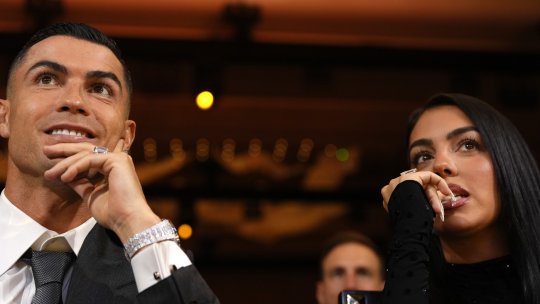 Cristiano Ronaldo își mărește portofoliul de afaceri! Portughezul își deschide club exclusivist în Madrid, iar un abonament costă și 15.000 de euro