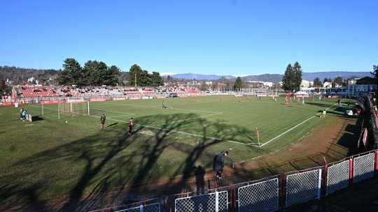 Se anunță dezastrul pentru o echipă din Liga 2. Finanțatorul și-a retras sprijinul și formația ar urma să nu mai continue activitatea