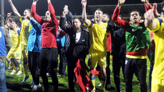 Triplul campion al României a dezvăluit dezavantajele vieții de fotbalist: ”Nu îmi aduc aminte o zi în care să nu simt asta”