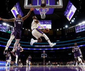 Ceasul LeBron James, comercializat de un brand românesc: ”Există doar 600 de bucăți”. Cât costă un exemplar