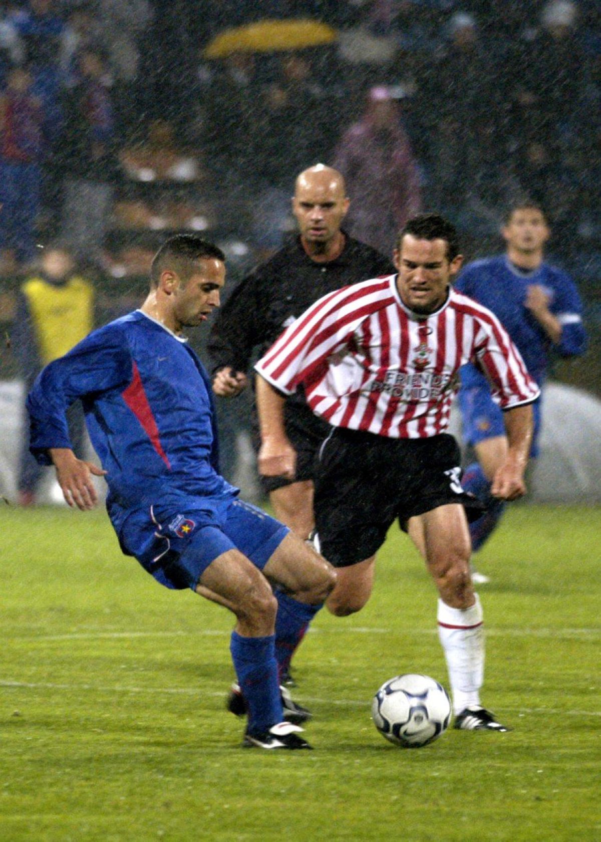 La echipa națională, Aliuță a strâns 5 selecții în perioada 2001-2008, fără să marcheze vreun gol.