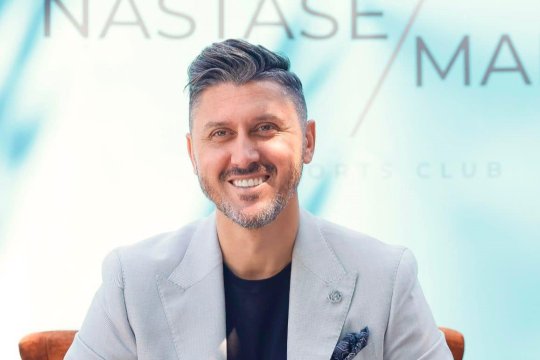 Ciprian Marica a identificat marele minus al lui Dinamo: ”Nu ai ce să spui”