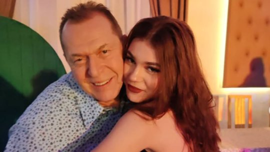 Fiica lui Helmut Duckadam, omagiu sfâșietor la un an de la moartea ”Eroului de la Sevilla”: ”Cuvintele tale mi-au rămas întipărite în minte”