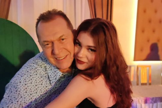 Fiica lui Helmut Duckadam, omagiu sfâșietor la un an de la moartea ”Eroului de la Sevilla”: ”Cuvintele tale mi-au rămas întipărite în minte”