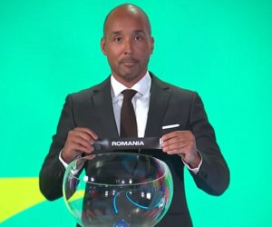 Baba Vanga, profeție uluitoare pentru acest final de an. Ce ar urma să se întâmple pe 5 decembrie