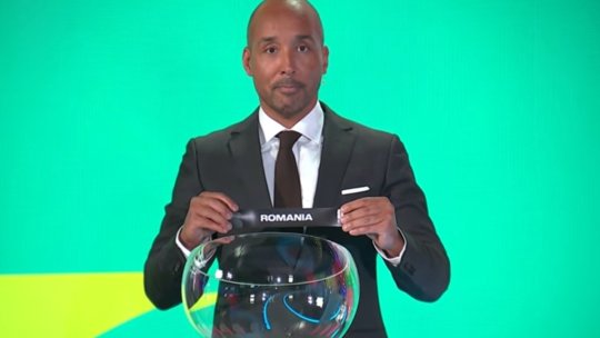 Daily Mail: Profeția Babei Vanga pentru 2025, în timpul unui eveniment sportiv, ar putea schimba istoria omenirii