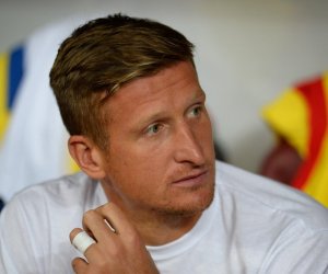 Dorin Goian a numit fotbalistul care ar fi ”un mare câștig” pentru FCSB: ”Are nevoie de cineva de calibrul și valoarea lui”