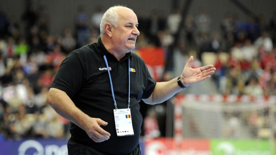 Au apărut noi acuzații grave la adresa lui Gheorghe Tadici: ”O colegă a fost terminată psihic. În vară a pus punct carierei” / ”Știe toată țară că pariază!”