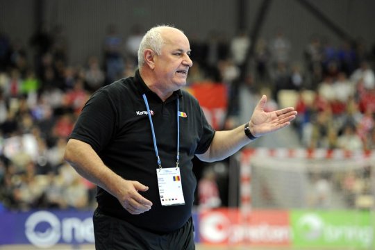 Au apărut noi acuzații grave la adresa lui Gheorghe Tadici: ”O colegă a fost terminată psihic. În vară a pus punct carierei” / ”Știe toată țară că pariază!”