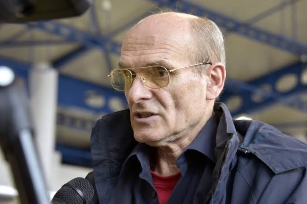 CTP a surprins pe toată lumea: pe cine votează la Primărie: ”Are potențial remarcabil acest politician”